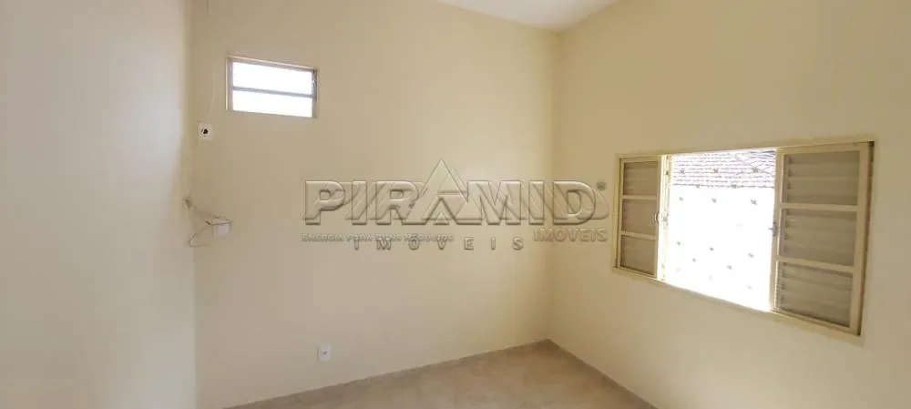 Comprar Casa / Padr&atilde;o em Ribeir&atilde;o Preto R$ 350.000,00 - Foto 9