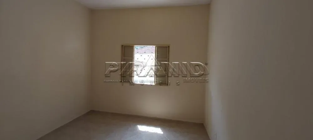 Comprar Casa / Padr&atilde;o em Ribeir&atilde;o Preto R$ 350.000,00 - Foto 7
