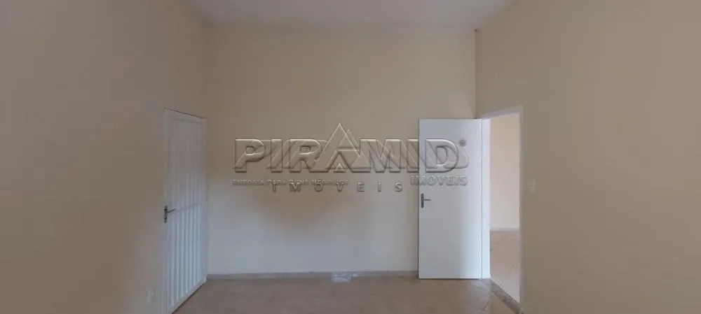 Comprar Casa / Padr&atilde;o em Ribeir&atilde;o Preto R$ 350.000,00 - Foto 8