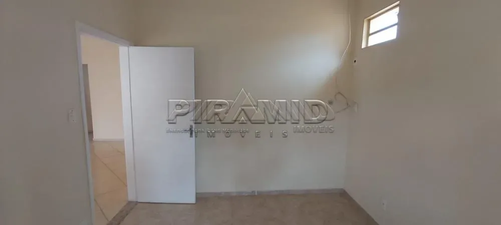 Comprar Casa / Padr&atilde;o em Ribeir&atilde;o Preto R$ 350.000,00 - Foto 10
