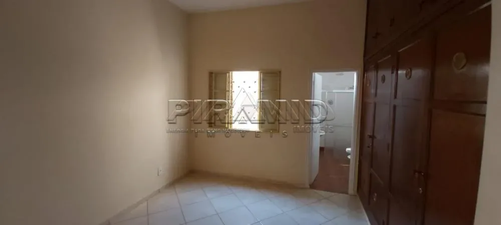 Comprar Casa / Padr&atilde;o em Ribeir&atilde;o Preto R$ 350.000,00 - Foto 11