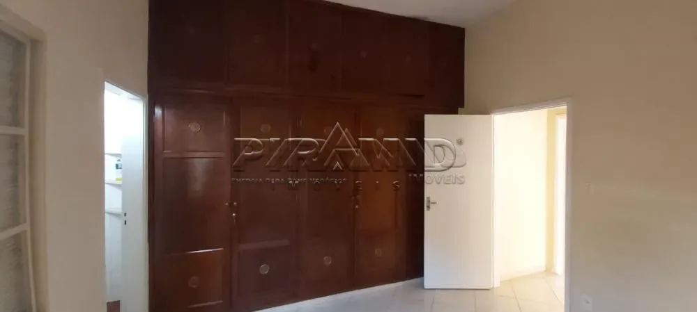 Comprar Casa / Padr&atilde;o em Ribeir&atilde;o Preto R$ 350.000,00 - Foto 12