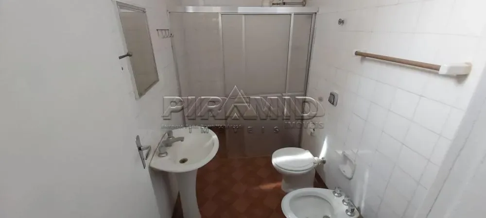 Comprar Casa / Padr&atilde;o em Ribeir&atilde;o Preto R$ 350.000,00 - Foto 13