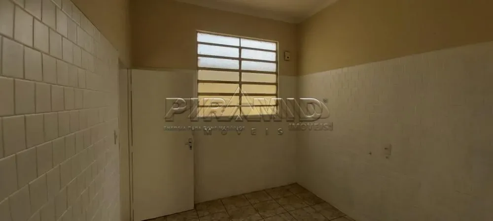 Comprar Casa / Padr&atilde;o em Ribeir&atilde;o Preto R$ 350.000,00 - Foto 14