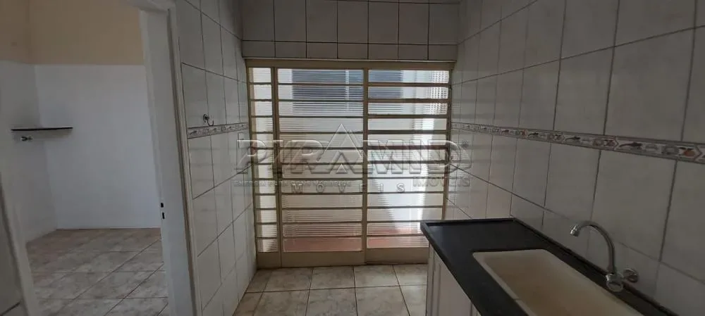 Comprar Casa / Padr&atilde;o em Ribeir&atilde;o Preto R$ 350.000,00 - Foto 15