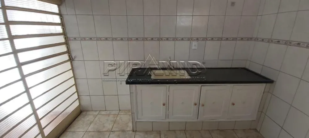 Comprar Casa / Padr&atilde;o em Ribeir&atilde;o Preto R$ 350.000,00 - Foto 16