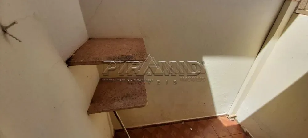 Comprar Casa / Padr&atilde;o em Ribeir&atilde;o Preto R$ 350.000,00 - Foto 17