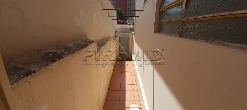 Comprar Casa / Padr&atilde;o em Ribeir&atilde;o Preto R$ 350.000,00 - Foto 18