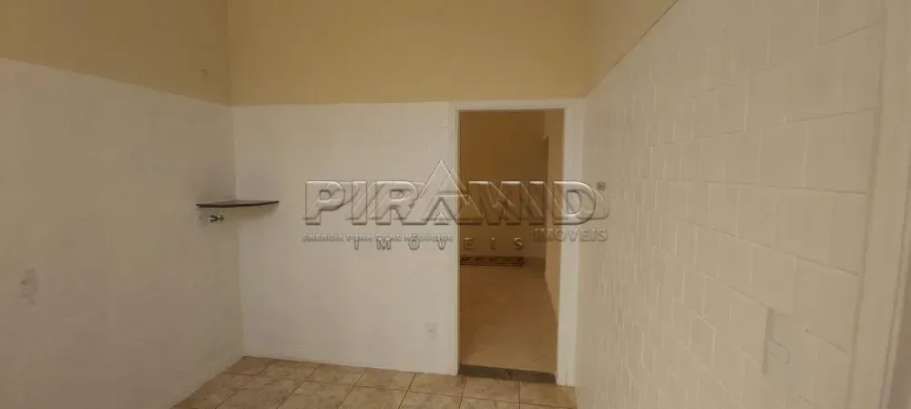 Comprar Casa / Padr&atilde;o em Ribeir&atilde;o Preto R$ 350.000,00 - Foto 19