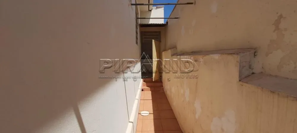 Comprar Casa / Padr&atilde;o em Ribeir&atilde;o Preto R$ 350.000,00 - Foto 20