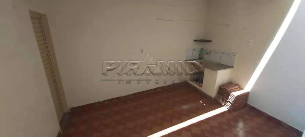 Comprar Casa / Padr&atilde;o em Ribeir&atilde;o Preto R$ 350.000,00 - Foto 21