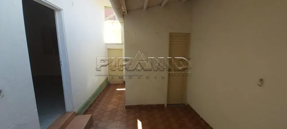 Comprar Casa / Padr&atilde;o em Ribeir&atilde;o Preto R$ 350.000,00 - Foto 22