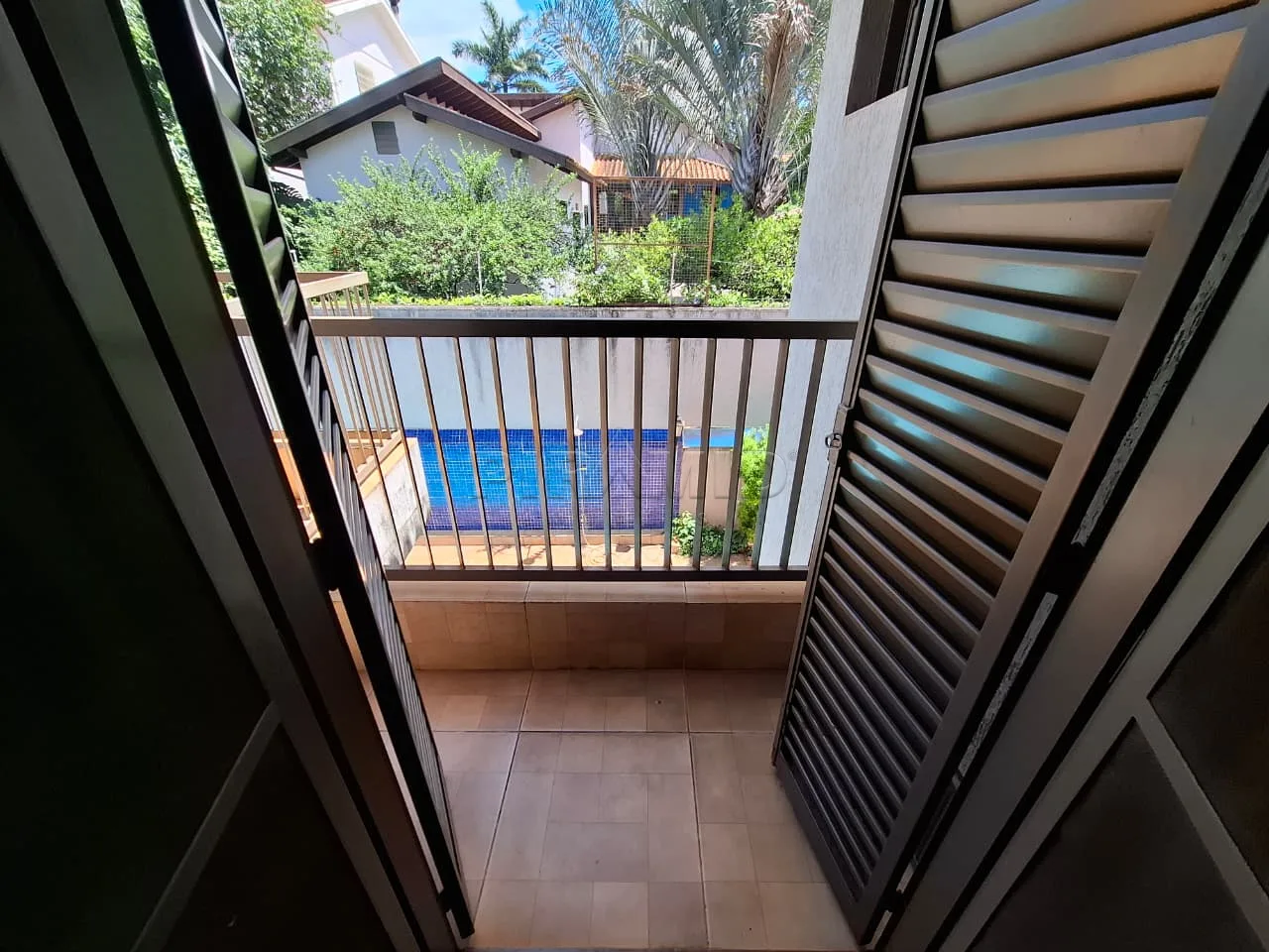 Alugar Casa / Padr&atilde;o em Ribeir&atilde;o Preto R$ 6.000,00 - Foto 14