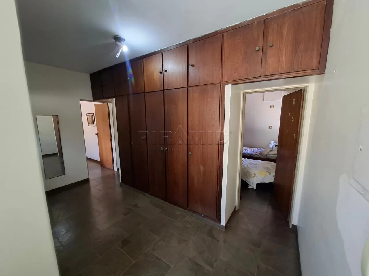 Alugar Casa / Padr&atilde;o em Ribeir&atilde;o Preto R$ 6.000,00 - Foto 10