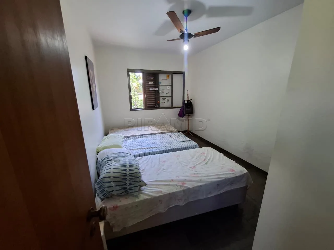 Alugar Casa / Padr&atilde;o em Ribeir&atilde;o Preto R$ 6.000,00 - Foto 19