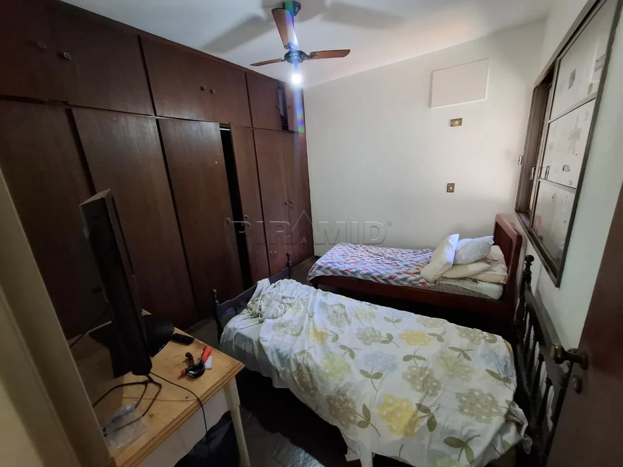 Alugar Casa / Padr&atilde;o em Ribeir&atilde;o Preto R$ 6.000,00 - Foto 16