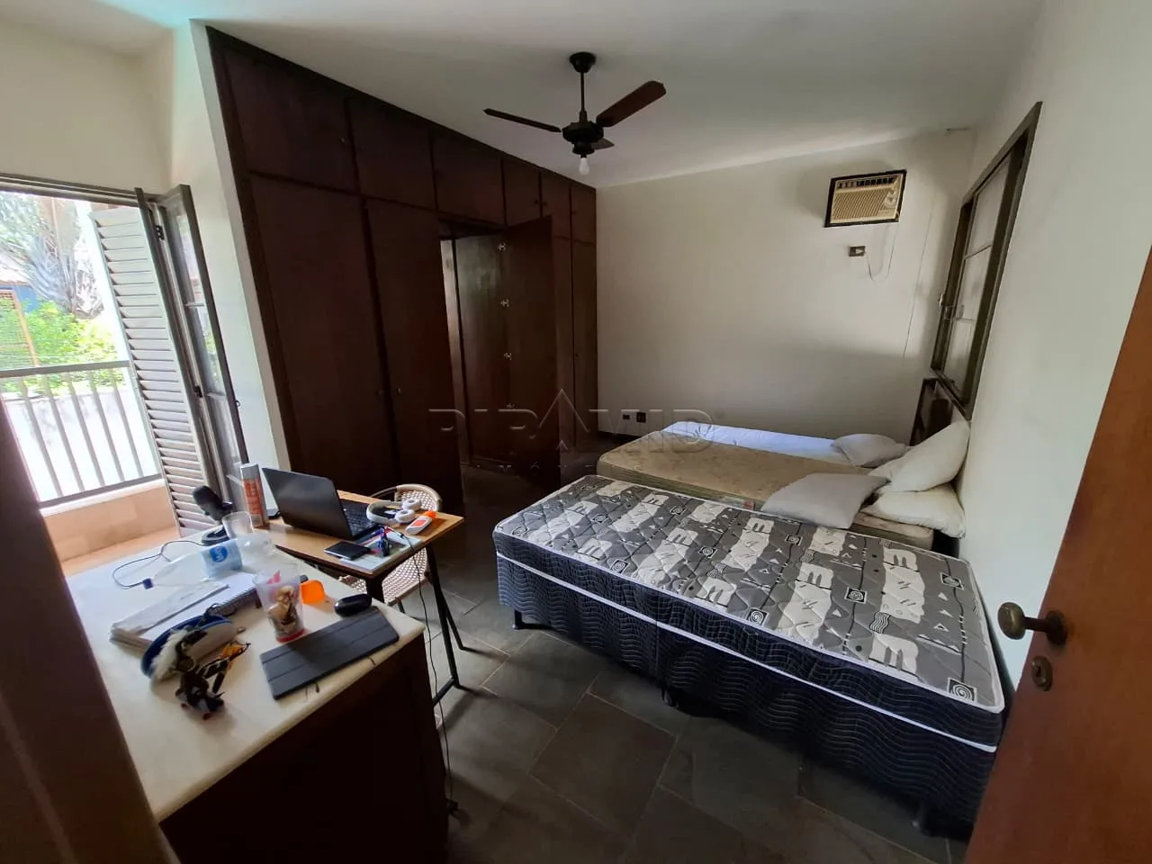 Alugar Casa / Padr&atilde;o em Ribeir&atilde;o Preto R$ 6.000,00 - Foto 13