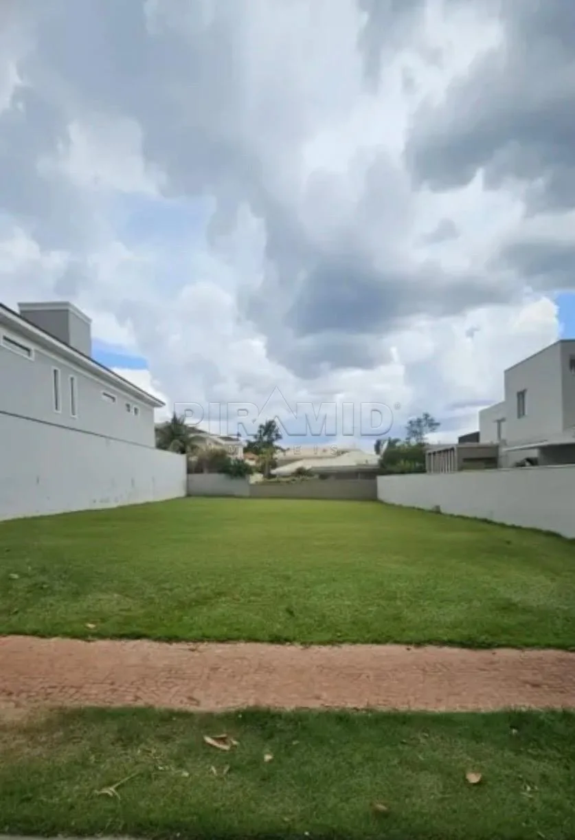Comprar Terreno / Condom&iacute;nio em Ribeir&atilde;o Preto R$ 3.850.000,00 - Foto 3