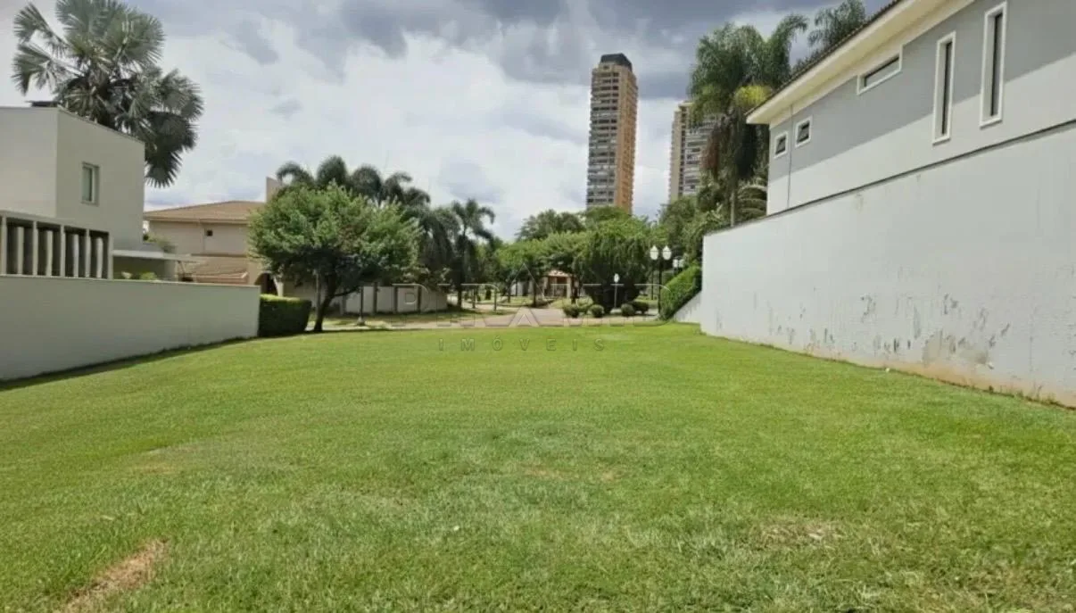 Comprar Terreno / Condom&iacute;nio em Ribeir&atilde;o Preto R$ 3.850.000,00 - Foto 4