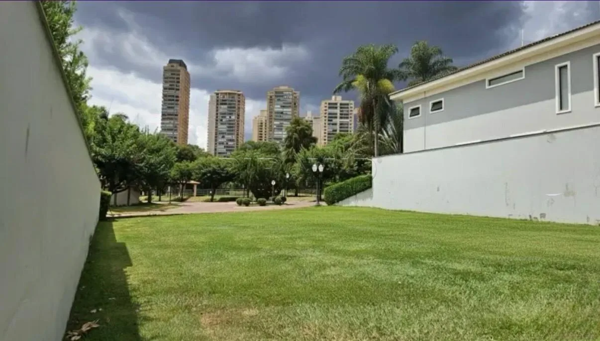 Comprar Terreno / Condom&iacute;nio em Ribeir&atilde;o Preto R$ 3.850.000,00 - Foto 5