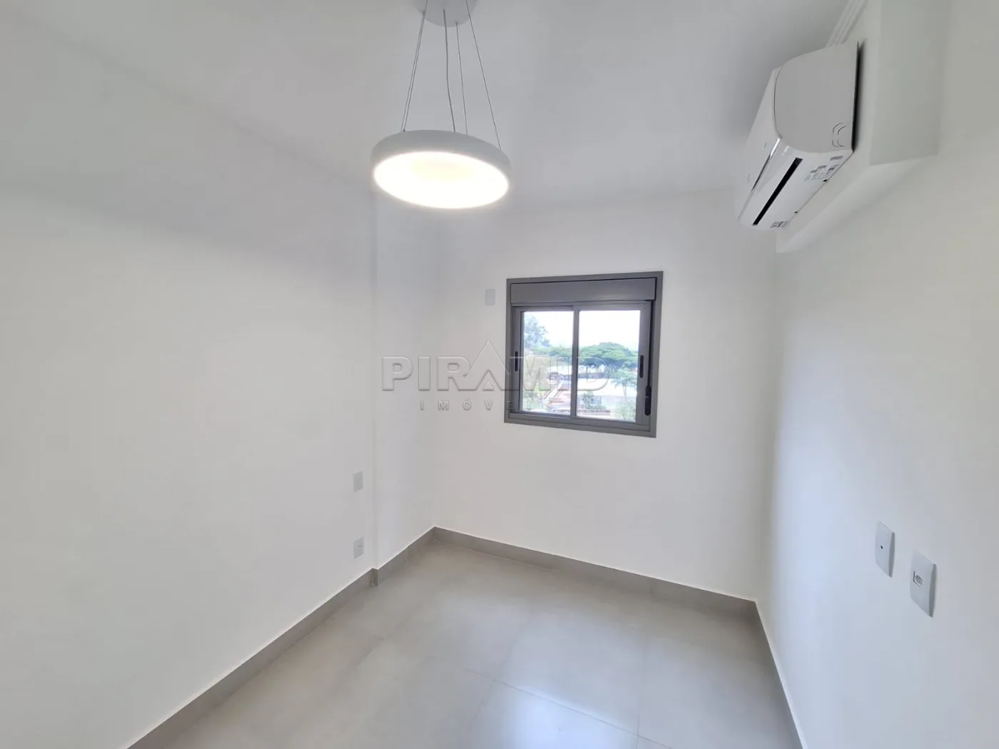 Alugar Apartamento / Padr&atilde;o em Ribeir&atilde;o Preto R$ 2.800,00 - Foto 7