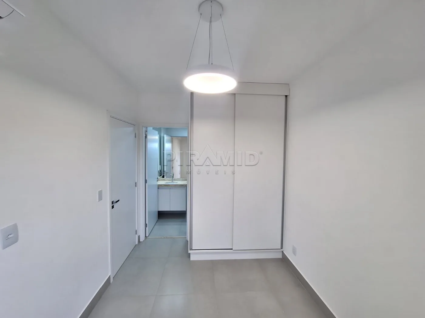 Alugar Apartamento / Padr&atilde;o em Ribeir&atilde;o Preto R$ 2.800,00 - Foto 8
