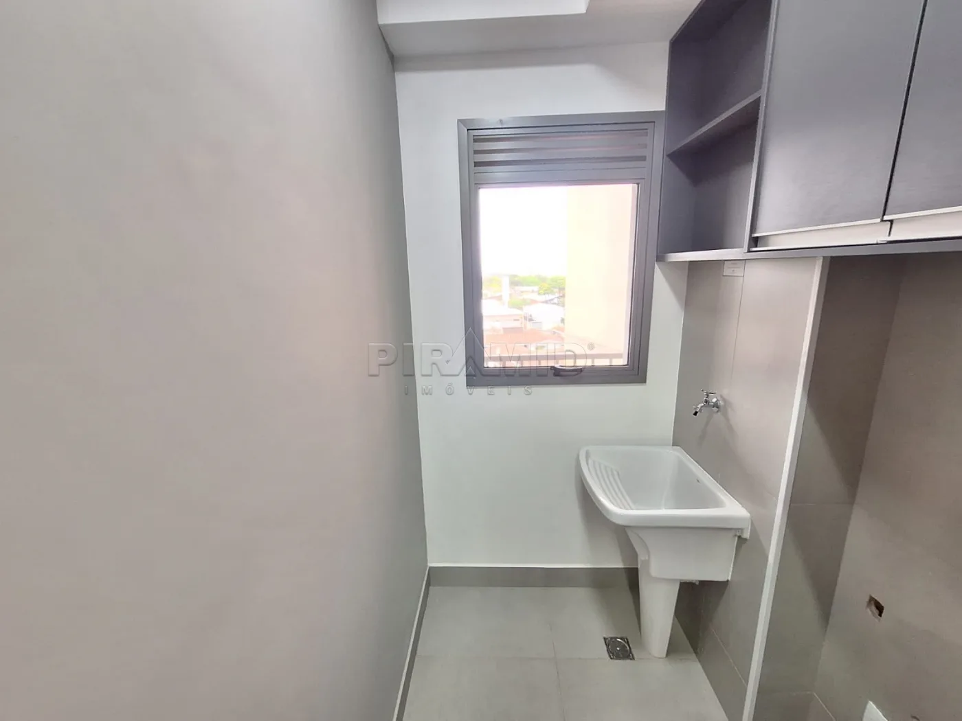 Alugar Apartamento / Padr&atilde;o em Ribeir&atilde;o Preto R$ 2.800,00 - Foto 13