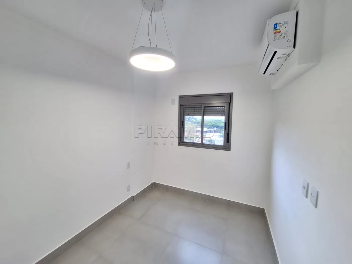Alugar Apartamento / Padr&atilde;o em Ribeir&atilde;o Preto R$ 2.800,00 - Foto 7