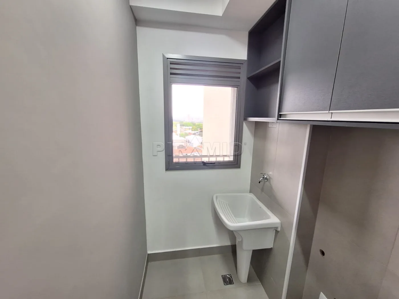 Alugar Apartamento / Padr&atilde;o em Ribeir&atilde;o Preto R$ 2.800,00 - Foto 13
