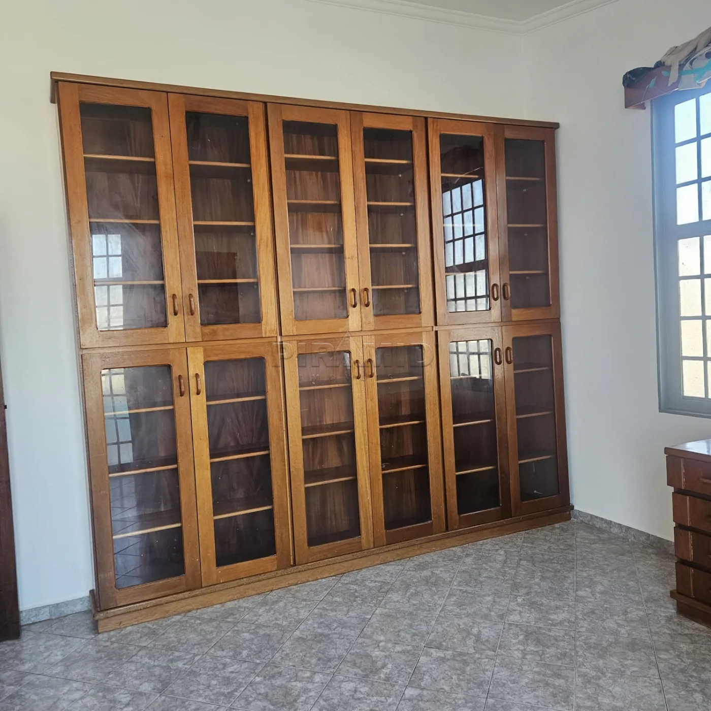 Alugar Casa / Padr&atilde;o em Ribeir&atilde;o Preto R$ 5.000,00 - Foto 5