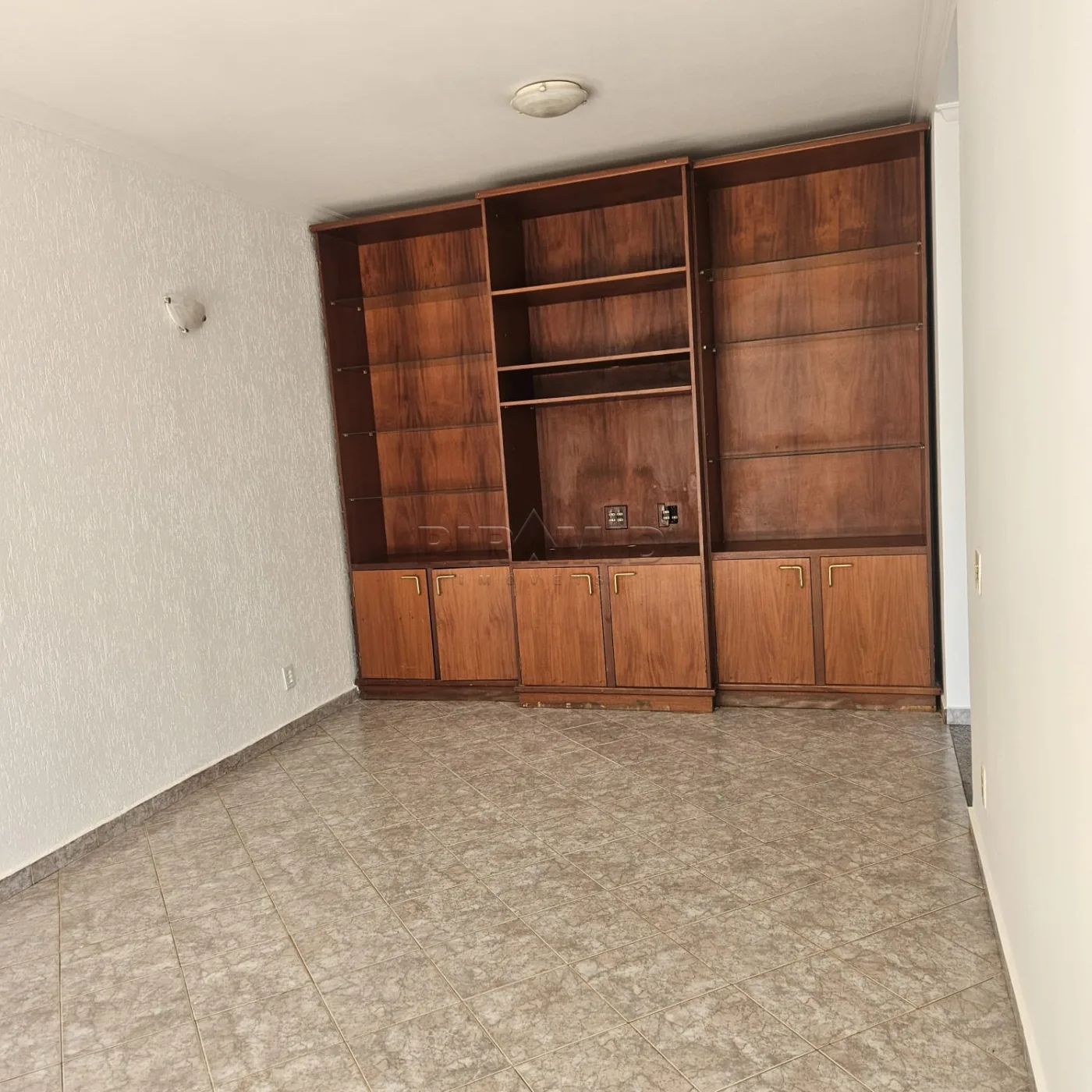 Alugar Casa / Padr&atilde;o em Ribeir&atilde;o Preto R$ 5.000,00 - Foto 6