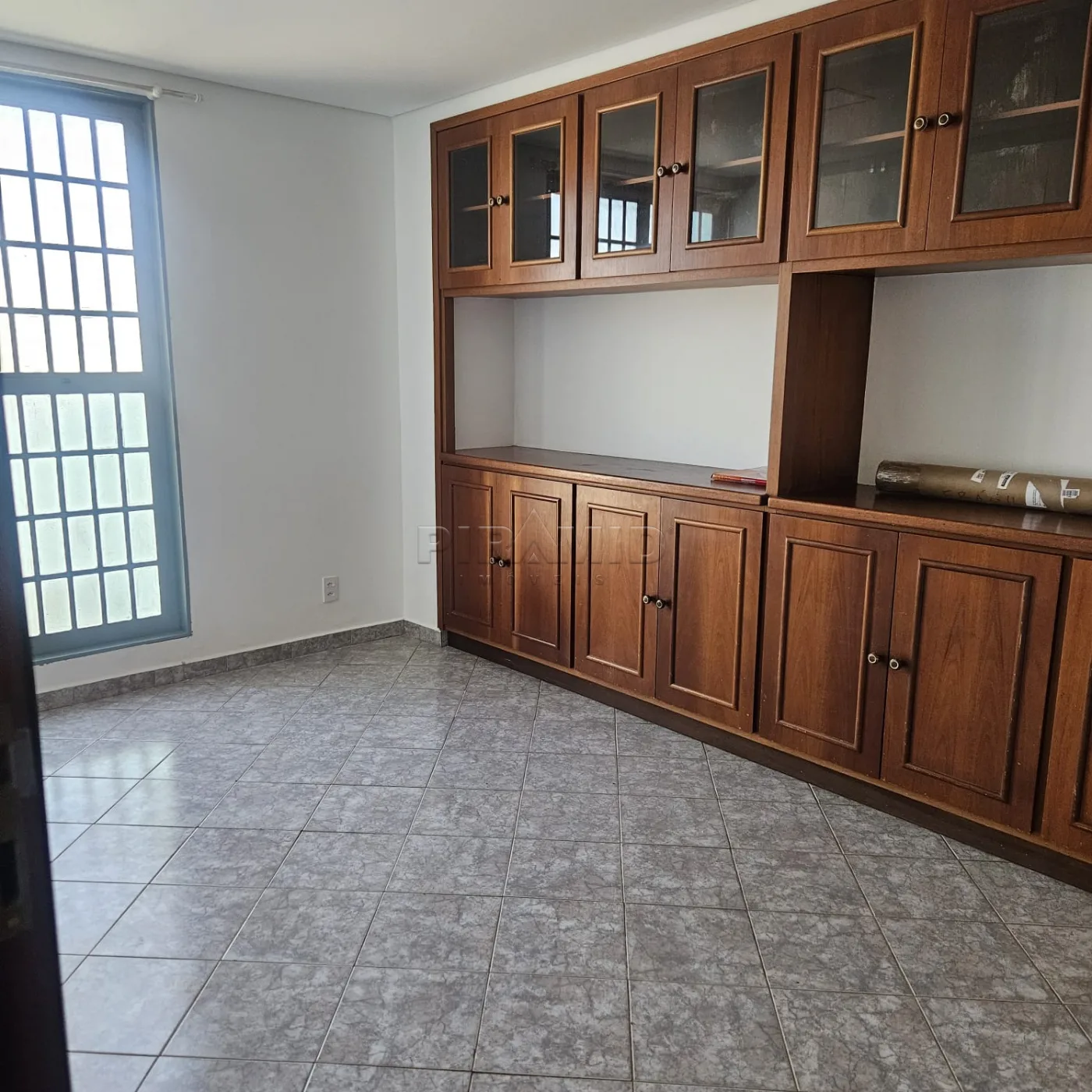 Alugar Casa / Padr&atilde;o em Ribeir&atilde;o Preto R$ 5.000,00 - Foto 7
