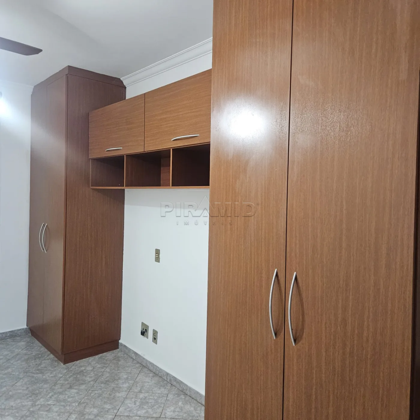 Alugar Casa / Padr&atilde;o em Ribeir&atilde;o Preto R$ 5.000,00 - Foto 12