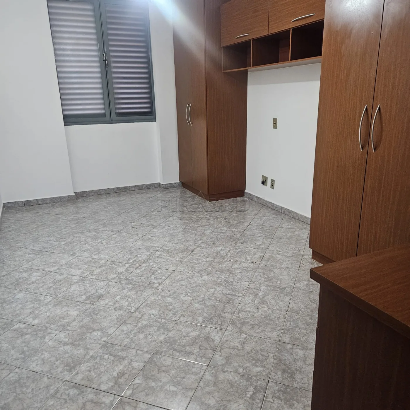 Alugar Casa / Padr&atilde;o em Ribeir&atilde;o Preto R$ 5.000,00 - Foto 14