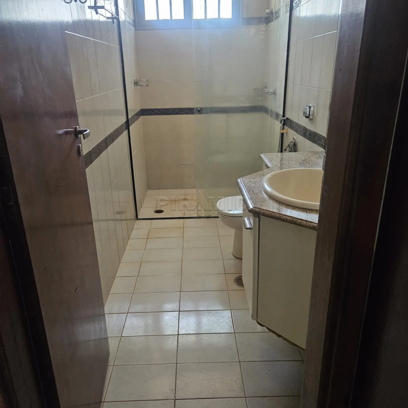 Alugar Casa / Padr&atilde;o em Ribeir&atilde;o Preto R$ 5.000,00 - Foto 16