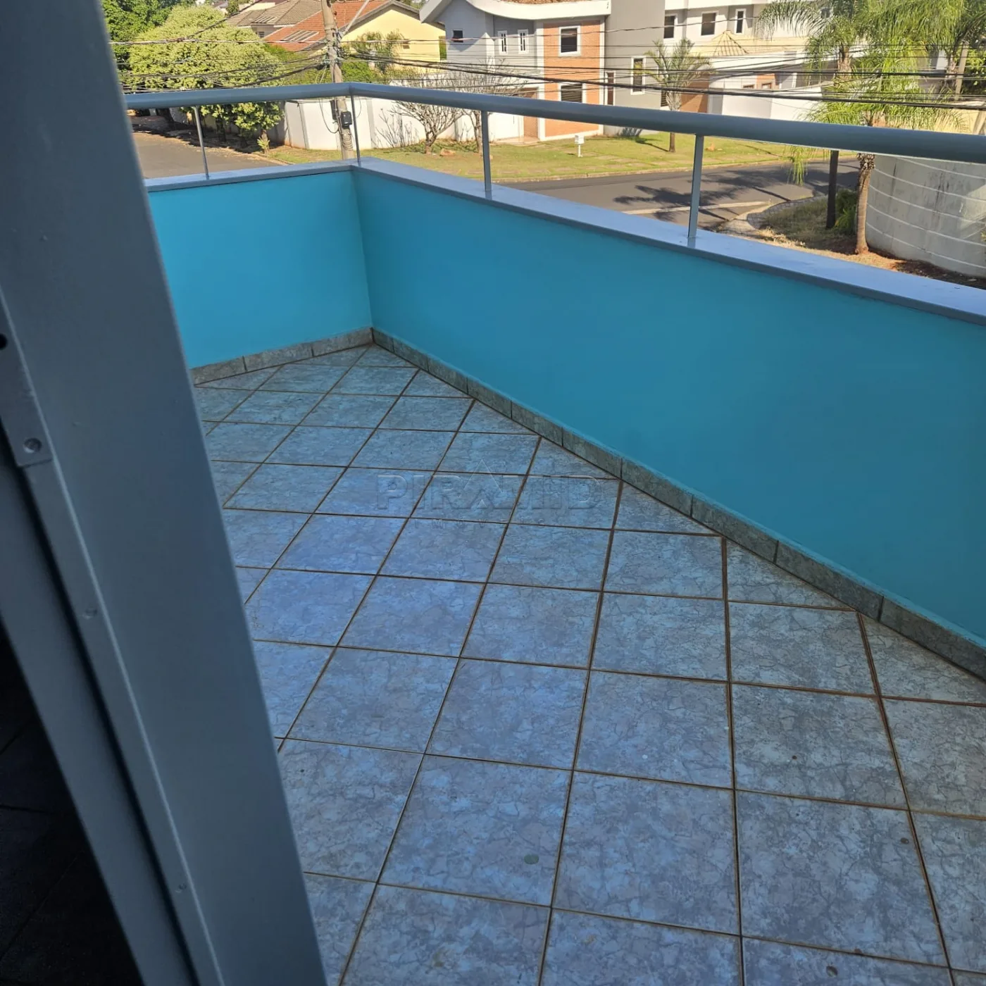 Alugar Casa / Padr&atilde;o em Ribeir&atilde;o Preto R$ 5.000,00 - Foto 18