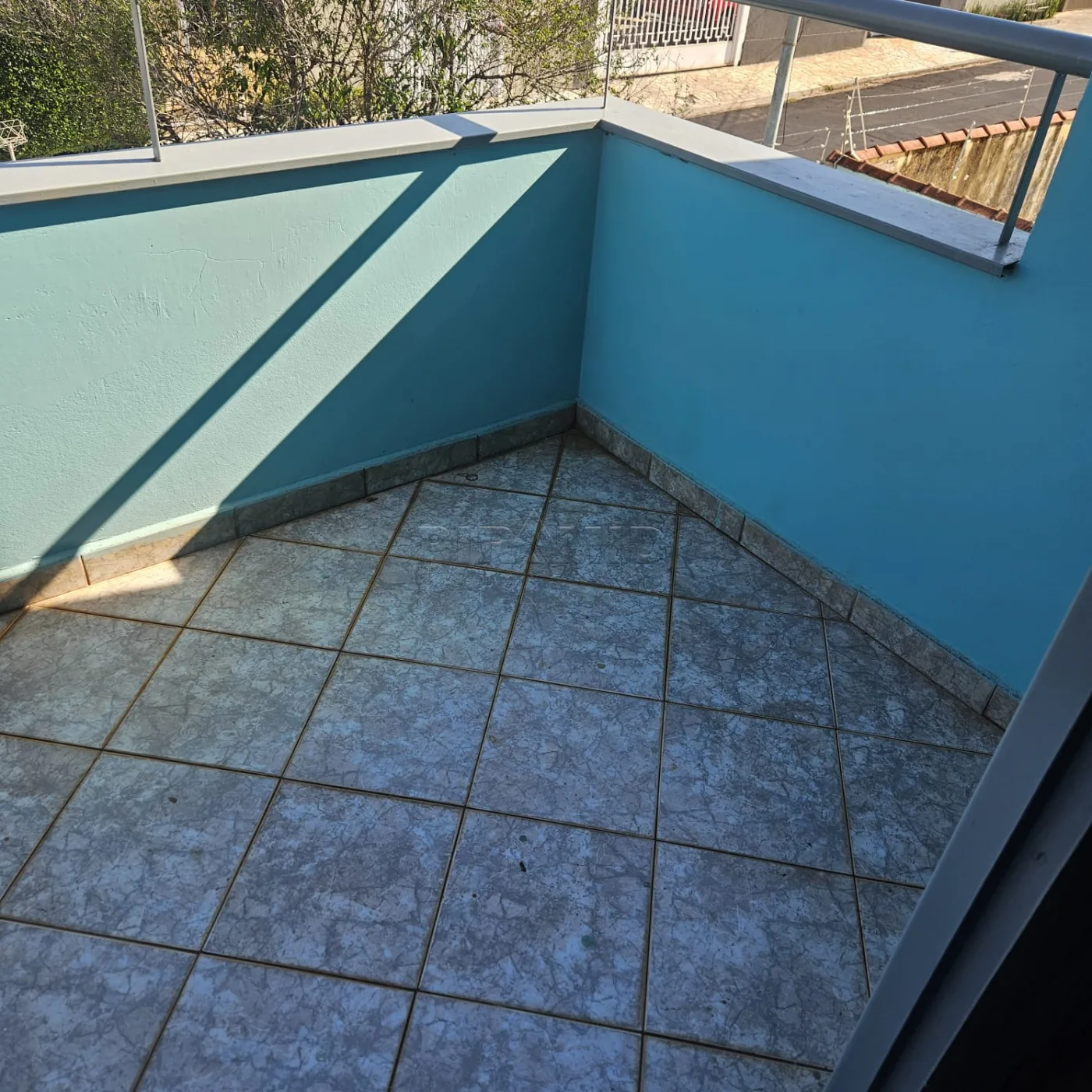 Alugar Casa / Padr&atilde;o em Ribeir&atilde;o Preto R$ 5.000,00 - Foto 19