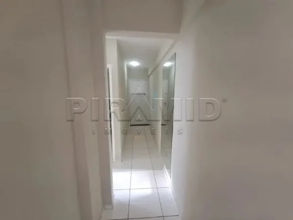 Alugar Apartamento / Padr&atilde;o em Ribeir&atilde;o Preto R$ 2.000,00 - Foto 7