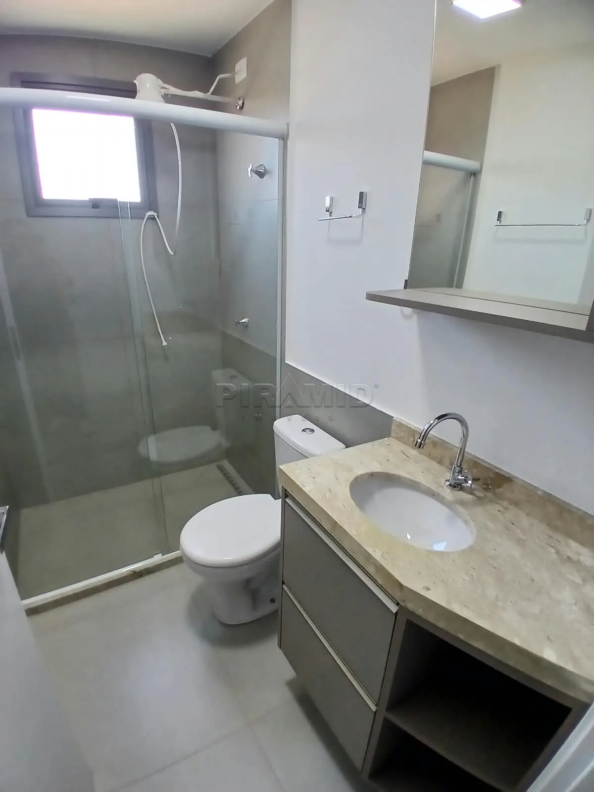 Alugar Apartamento / Padr&atilde;o em Ribeir&atilde;o Preto R$ 3.200,00 - Foto 12