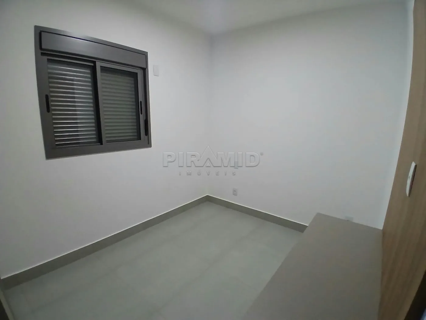 Alugar Apartamento / Padr&atilde;o em Ribeir&atilde;o Preto R$ 3.200,00 - Foto 9
