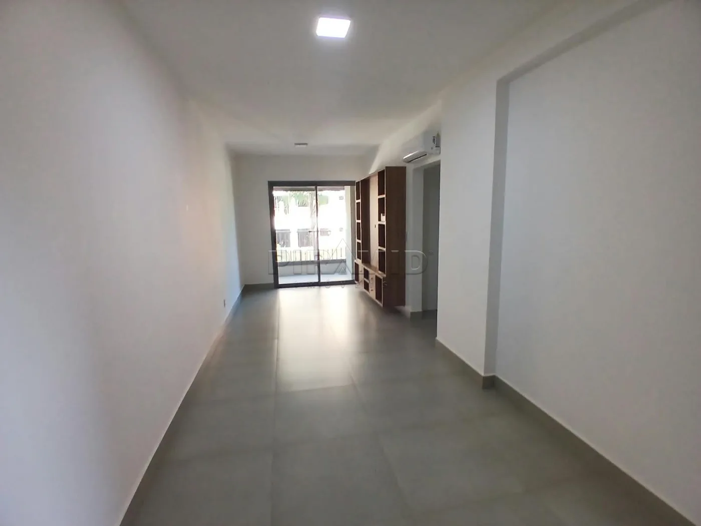 Alugar Apartamento / Padr&atilde;o em Ribeir&atilde;o Preto R$ 3.200,00 - Foto 6