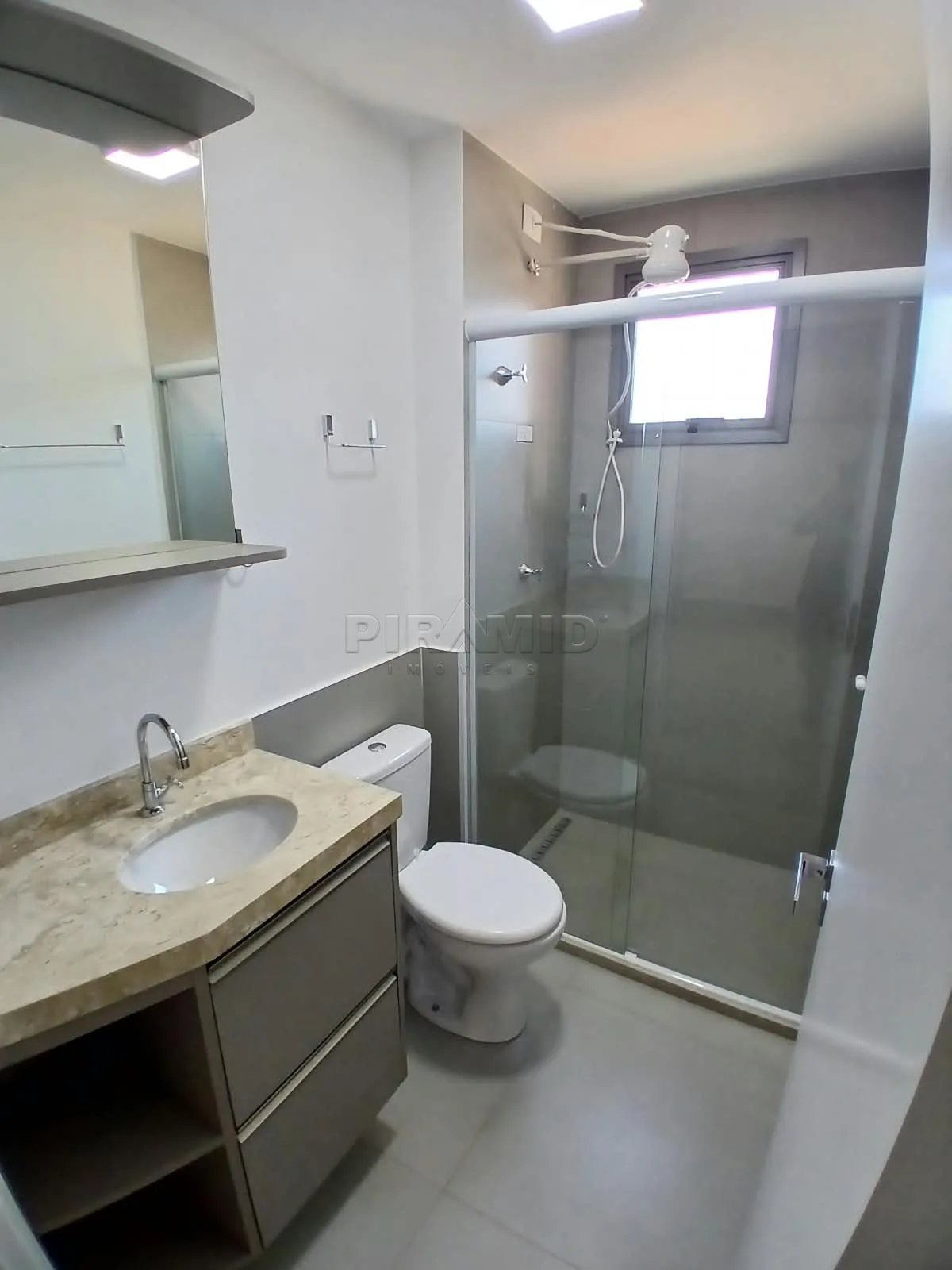 Alugar Apartamento / Padr&atilde;o em Ribeir&atilde;o Preto R$ 3.200,00 - Foto 13