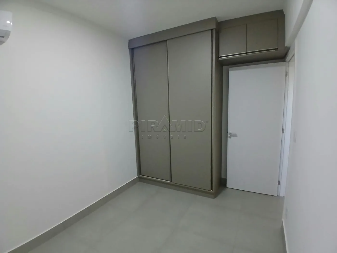 Alugar Apartamento / Padr&atilde;o em Ribeir&atilde;o Preto R$ 3.200,00 - Foto 10