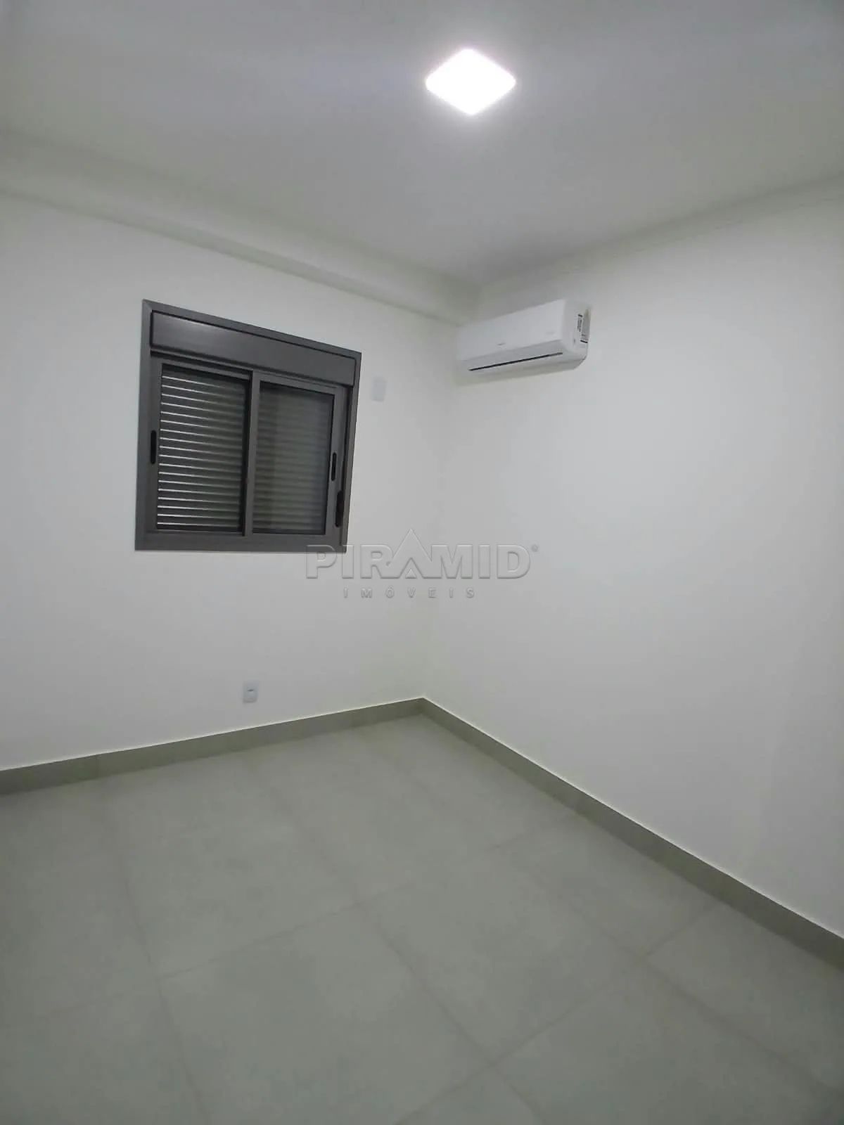 Alugar Apartamento / Padr&atilde;o em Ribeir&atilde;o Preto R$ 3.200,00 - Foto 11