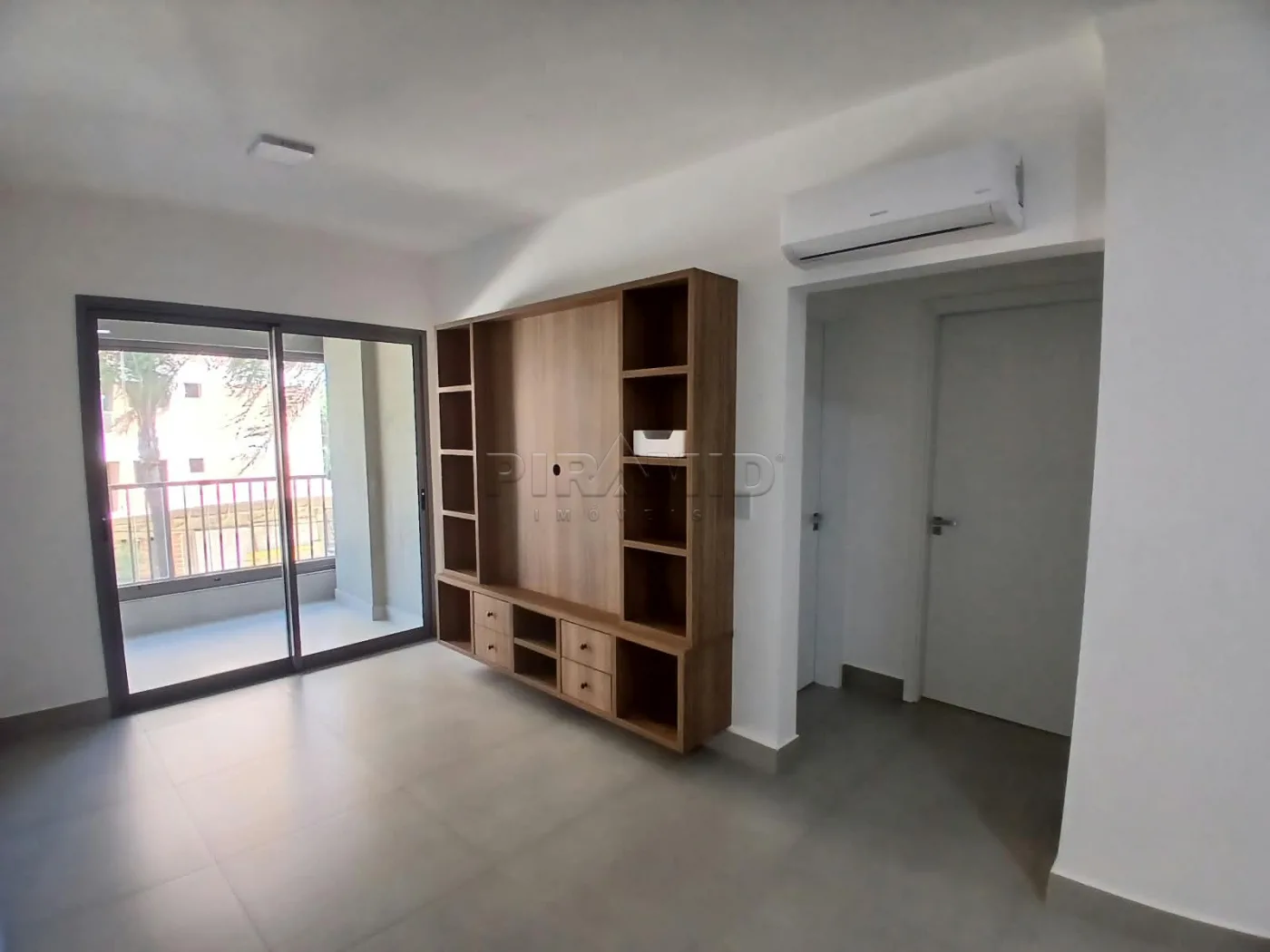Alugar Apartamento / Padr&atilde;o em Ribeir&atilde;o Preto R$ 3.200,00 - Foto 5