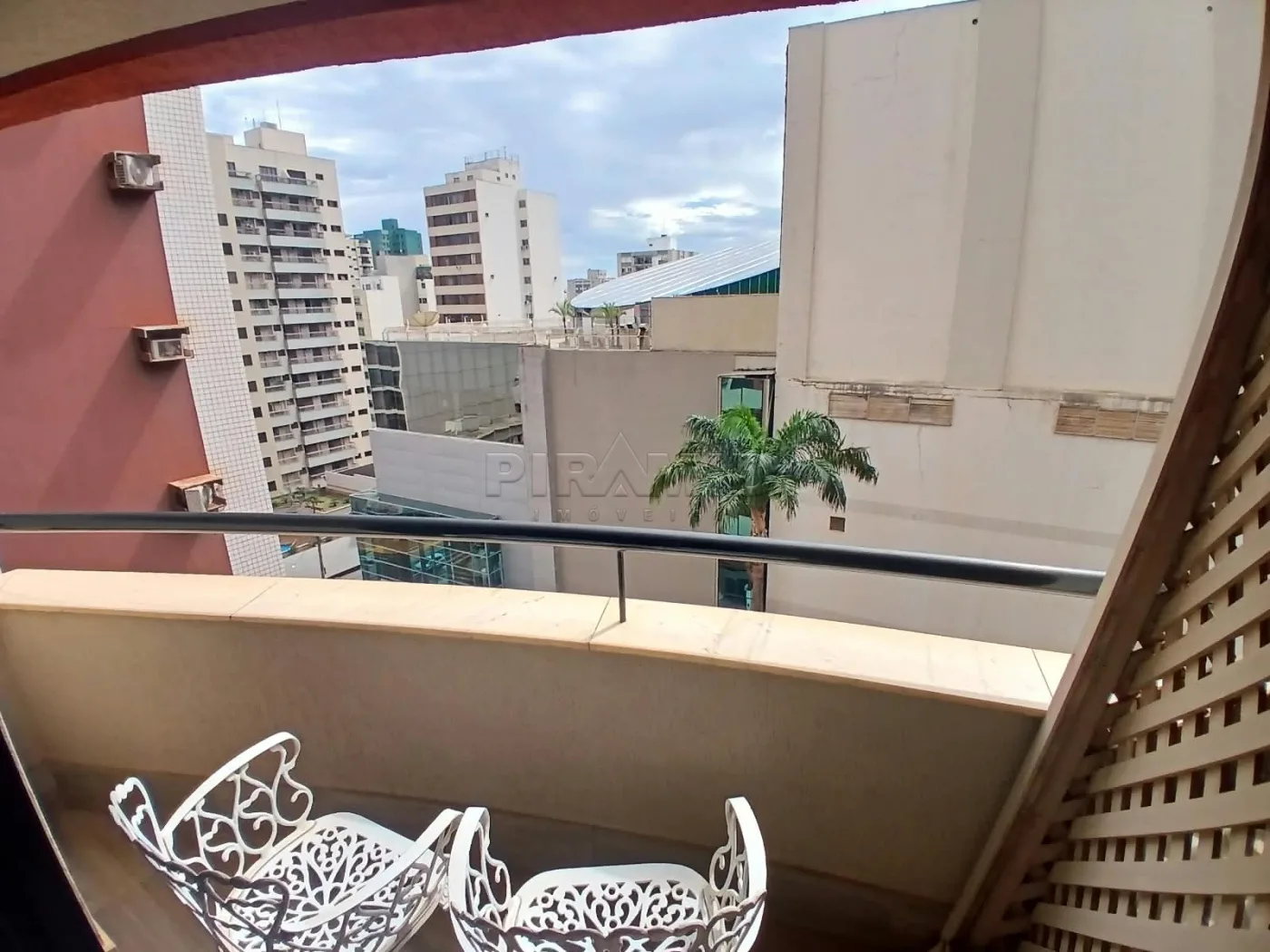 Comprar Apartamento / Padr&atilde;o em Ribeir&atilde;o Preto R$ 660.000,00 - Foto 5