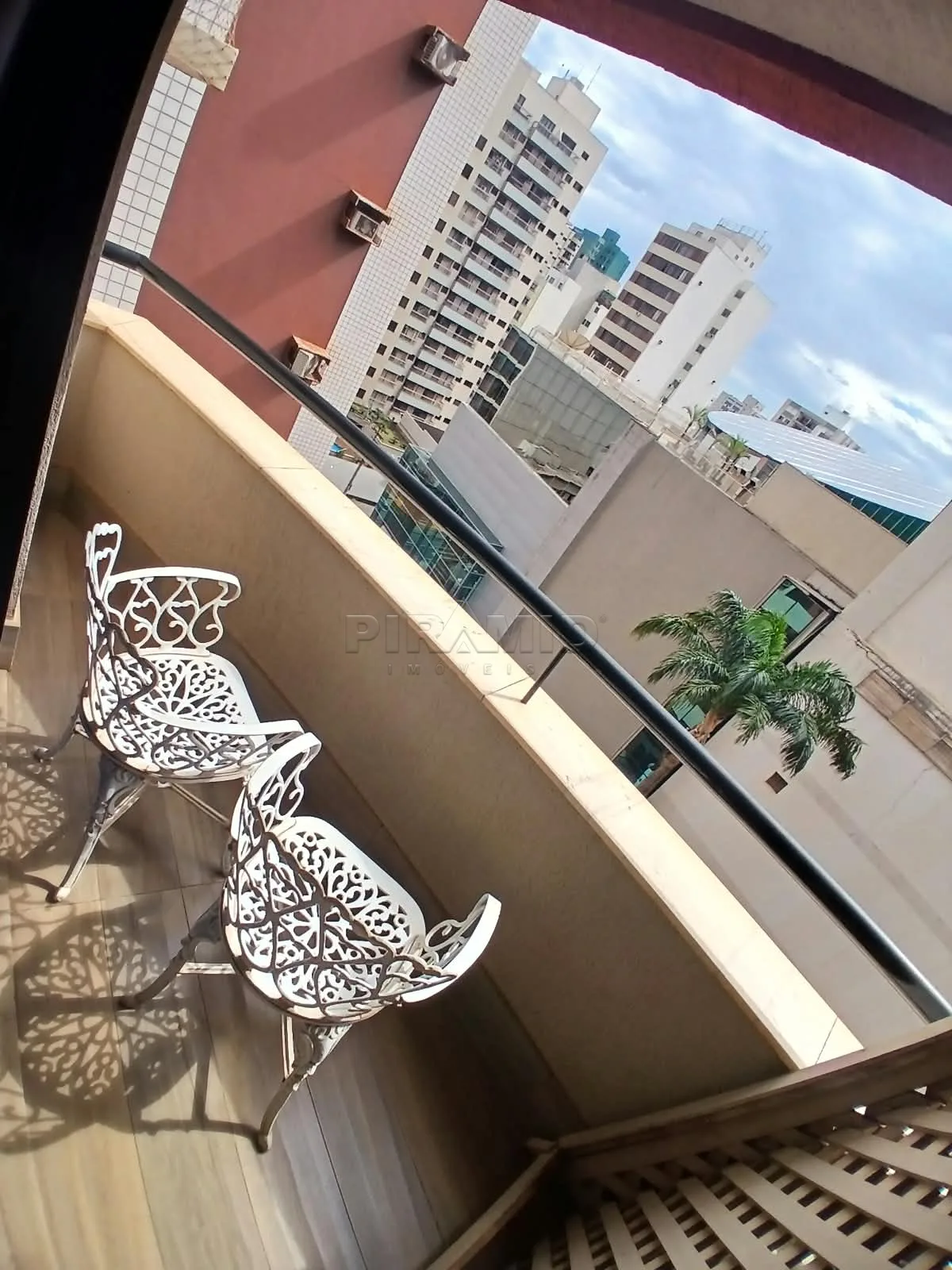 Comprar Apartamento / Padr&atilde;o em Ribeir&atilde;o Preto R$ 660.000,00 - Foto 6