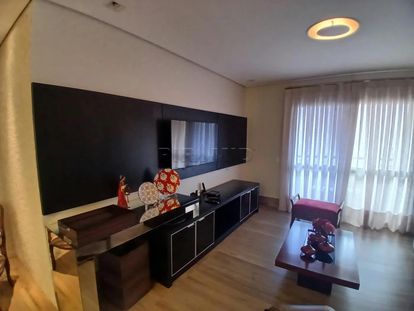 Comprar Apartamento / Padr&atilde;o em Ribeir&atilde;o Preto R$ 660.000,00 - Foto 7