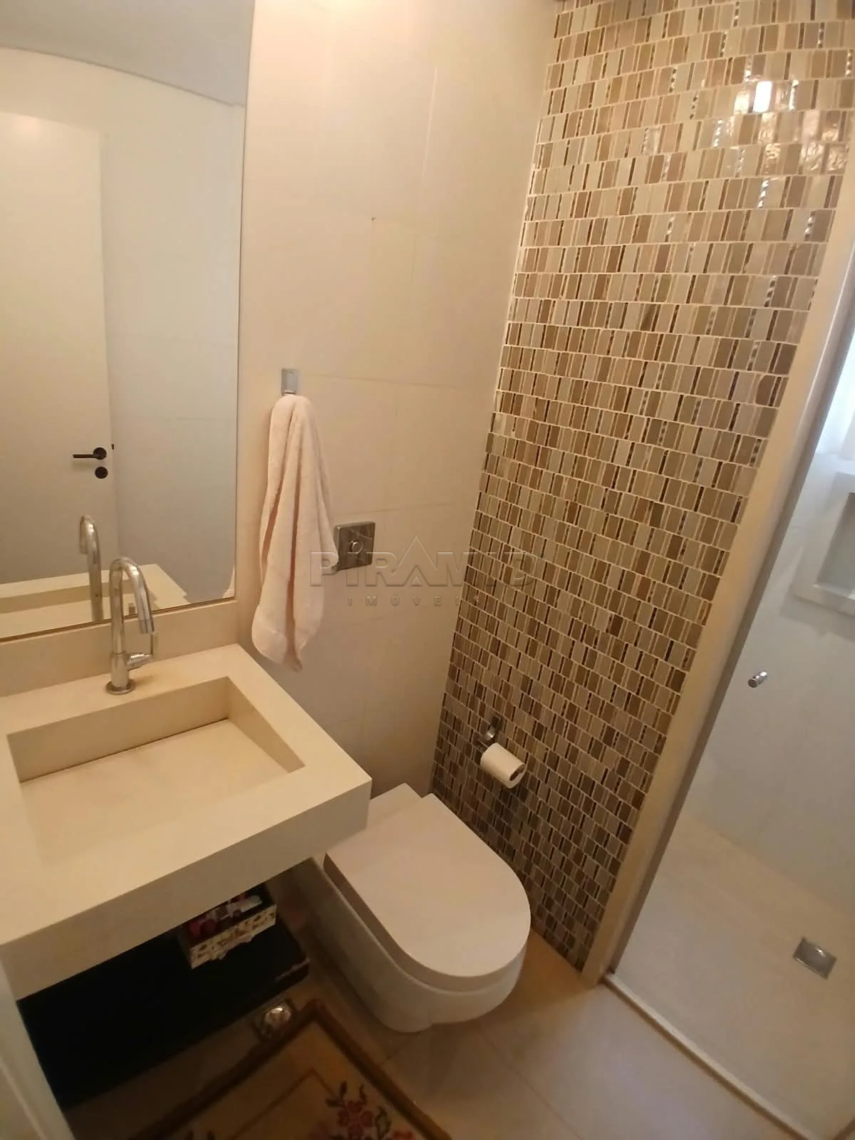 Comprar Apartamento / Padr&atilde;o em Ribeir&atilde;o Preto R$ 660.000,00 - Foto 9