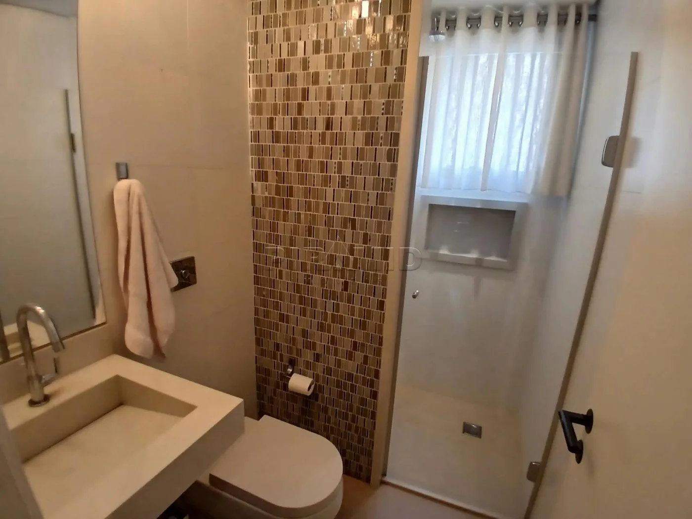 Comprar Apartamento / Padr&atilde;o em Ribeir&atilde;o Preto R$ 660.000,00 - Foto 10